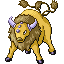 Tauros gen3