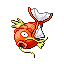 Magikarp gen3