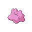 Ditto gen3