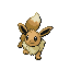 Eevee gen3