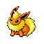Flareon gen3