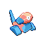 Porygon gen3