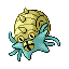Omastar gen3