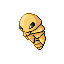 Kakuna gen3