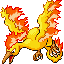 Moltres gen3