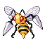 Beedrill gen3