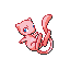Mew gen3