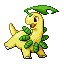Bayleef gen3