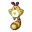 Sentret gen3