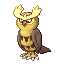 Noctowl gen3