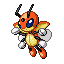 Ledian gen3