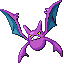 Crobat gen3