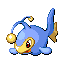 Lanturn gen3