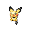 Pichu gen3