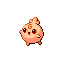 Igglybuff gen3
