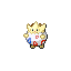 Togepi gen3