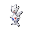 Togetic gen3