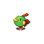 Natu gen3