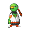 Xatu gen3
