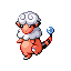 Flaaffy gen3
