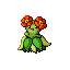 Bellossom gen3
