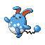 Azumarill gen3