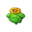 Skiploom gen3