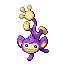 Aipom gen3