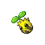 Sunkern gen3