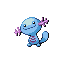 Wooper gen3