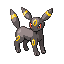 Umbreon gen3