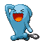 Wobbuffet gen3
