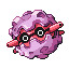 Forretress gen3