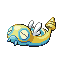 Dunsparce gen3