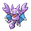Gligar gen3