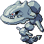 Steelix gen3