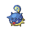 Qwilfish gen3
