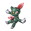 Sneasel gen3