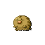 Swinub gen3