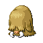 Piloswine gen3