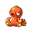 Octillery gen3
