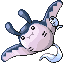 Mantine gen3