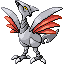 Skarmory gen3