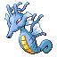 Kingdra gen3
