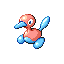Porygon2 gen3