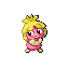 Smoochum gen3