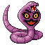 Arbok gen3