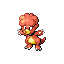 Magby gen3