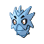 Pupitar gen3