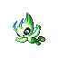 Celebi gen3